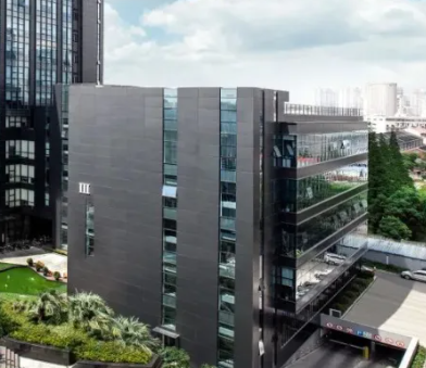 环保新技术在化工园区废水处理中的实战案例分析