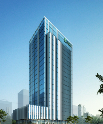 武汉天青环保科技RTO与RCO工艺在VOCs治理中的选型对比