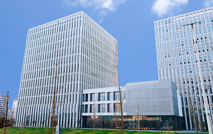 环保新技术在工业废气治理中的应用与选型分析