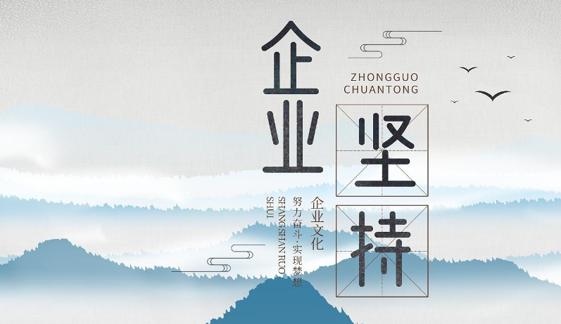 武汉天青环保科技有限公司参与制定的行业标准正式发布