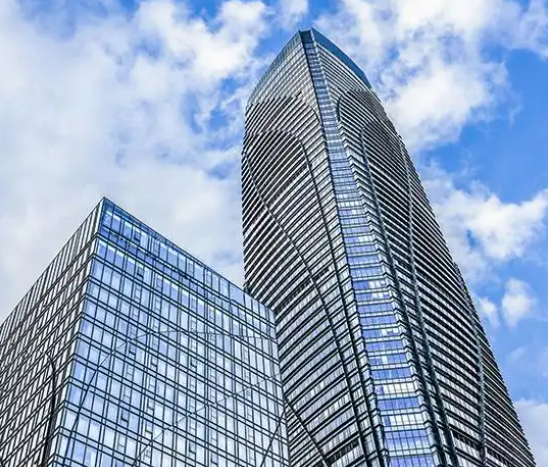 2024年武汉天青环保科技新技术在医药行业废气治理中的适用性评估