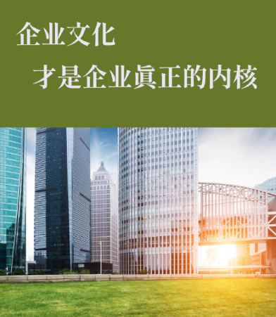 武汉天青环保科�有限公司详解RTO蓄热式氧化炉的节能原理与运维
