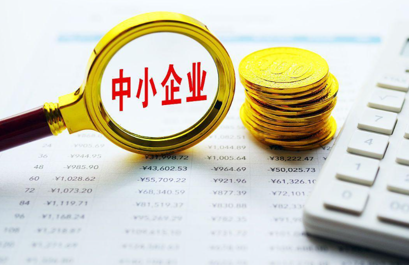 2024年武汉天青环保科技有限公司工业除尘技术升级路径