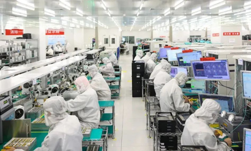 武汉天青环保科技有限公司环保设备选型要点与运行成本控制