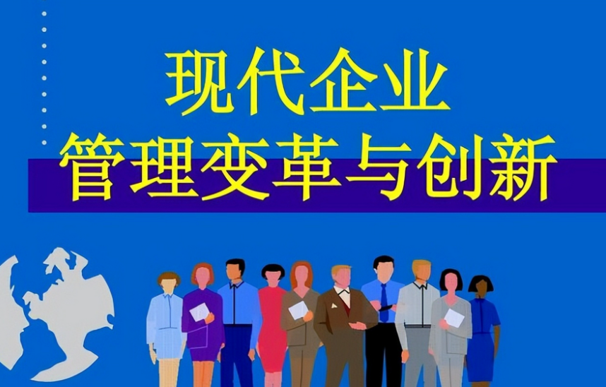 污水处理工艺中生物膜技术的原理与维护要点